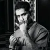 ilovethiagoveigh