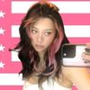 haileymalik67
