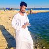 user4491443984166