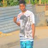malinkeda