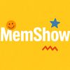MemShow