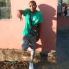 piky4268