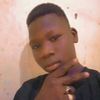 moumine.moumine15