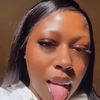 abrianawilkins8