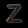 cryptichazee