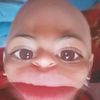 jhostinjh7