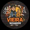 vieiraa.achadinhos01