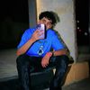 ahmed.alprince97