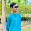 alihaideraslam12