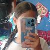 alicia.yamileth.e