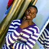 abedrazack4090