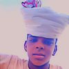 user47720337347440