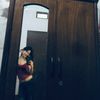 asmita.magar5419