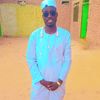 user1361650481442
