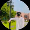 mustakim.ahmed335