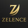zelence