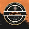 cecinas.don.guill
