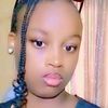chioma.mary53