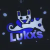lukxs._.edits