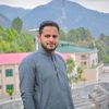rajaminhaj72