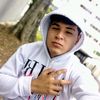 alejandro007145