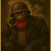 redbeardedpunk2.0
