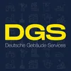 _dgs_gmbh