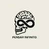 pensar_infinito