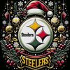 steelersfanpage03