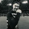 عـمـار