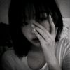 _lindaaajh