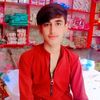 khalid.chcachar
