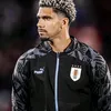zaidismaail7