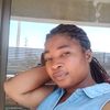 user3158704248406