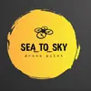 sea_to_sky