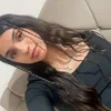 xvictoria_vaz