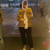 shahd.mohamd55