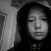 laylasandersonnew