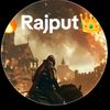 soniabhatti595