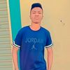mahemd.mahend
