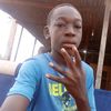 user54481762547474