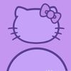 hello.kitty.lover86