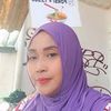 susi.lawaty926