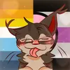 erizo_inquieto57