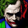 zaidi.mohamed41