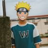 mafuz.uchiha