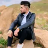 arjan42540