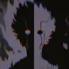 quangthanh.ilovetiktok0
