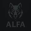 loboalfa