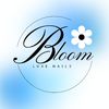 bloomluxenails